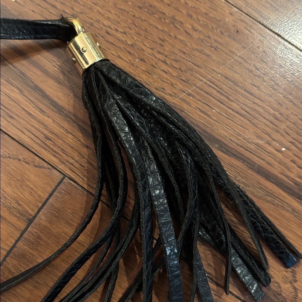 AUTHENTIC GUCCI SHOULDER BAG - Picture 12 of 15